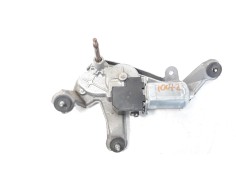 Recambio de motor limpia trasero para toyota rav 4 (a3) executive referencia OEM IAM 8513042060   2