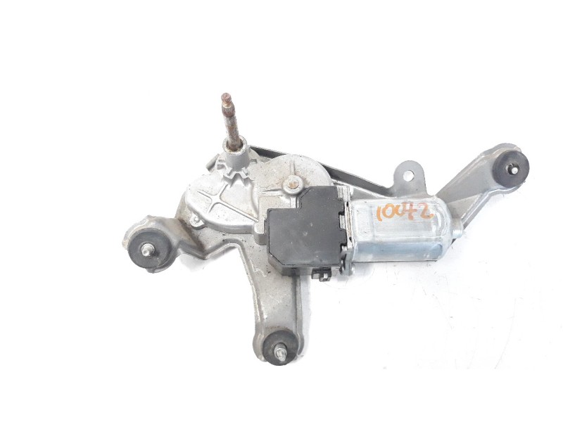 Recambio de motor limpia trasero para toyota rav 4 (a3) executive referencia OEM IAM 8513042060  