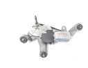 MOTOR LIMPIA TRASERO 8513042060 