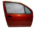 PUERTA DELANTERA DERECHA 96610960 96610960 6821