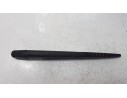 BRAZO LIMPIA TRASERO 988152P000 