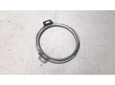 Recambio de moldura para renault clio iv 1.2 16v referencia OEM IAM 261A27071R   2