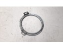MOLDURA 261A27071R 261A27071R 