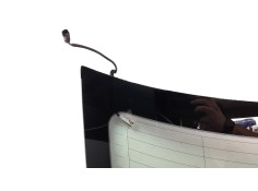 Recambio de luna trasera para lexus rc referencia OEM IAM 6481024060   2