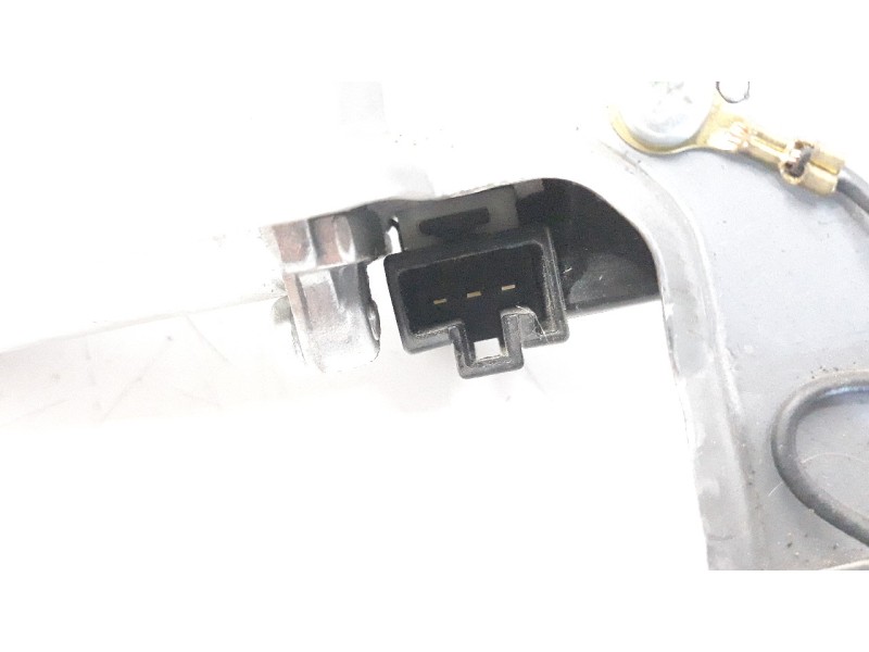 Recambio de motor limpia trasero para toyota rav 4 (a3) executive referencia OEM IAM 8513042060  