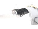 MOTOR LIMPIA TRASERO 8513042060 8513042060 