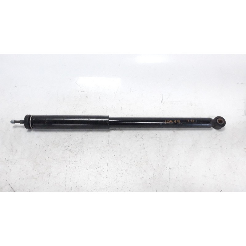 Recambio de amortiguador trasero derecho para suzuki vitara 1.6 ddis turbodiesel cat referencia OEM IAM 4180066M00  