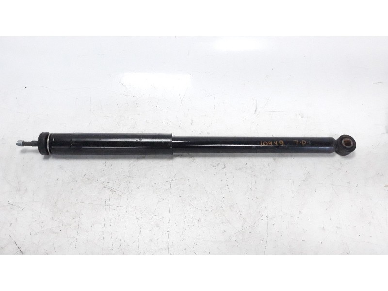 Recambio de amortiguador trasero derecho para suzuki vitara 1.6 ddis turbodiesel cat referencia OEM IAM 4180066M00  