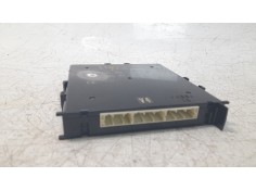 Recambio de modulo electronico para toyota corolla (e21) hybrid style referencia OEM IAM 8999002A21   2