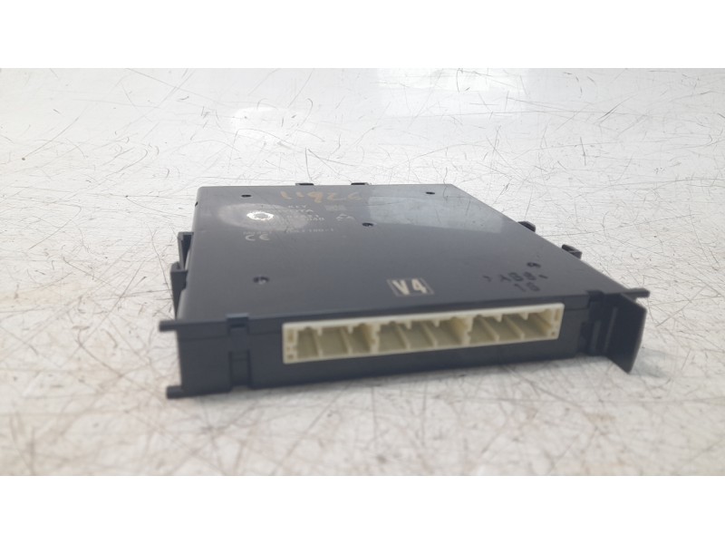 Recambio de modulo electronico para toyota corolla (e21) hybrid style referencia OEM IAM 8999002A21  