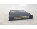MODULO ELECTRONICO 8999002A21 8999002A21 