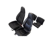 JUEGO ASIENTOS COMPLETO 99752116101FLC 