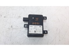 MODULO ELECTRONICO 2012DJ7356 2012DJ7356 