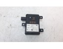 MODULO ELECTRONICO 2012DJ7356 2012DJ7356 