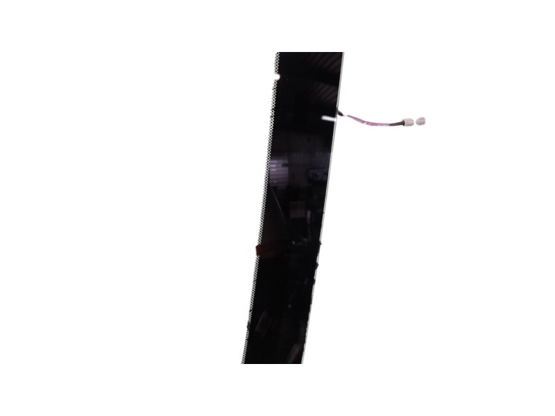 Recambio de luna trasera para lexus rc referencia OEM IAM 6481024060  