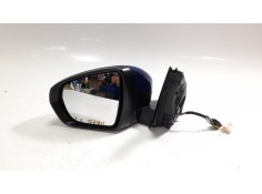 RETROVISOR IZQUIERDO 1618047480 1618047480 