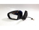 RETROVISOR IZQUIERDO 1618047480 