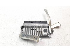 CENTRALITA MOTOR UCE 8966178240 8966178240 