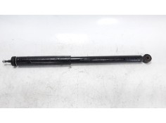 Recambio de amortiguador trasero derecho para suzuki vitara 1.6 ddis turbodiesel cat referencia OEM IAM 4180066M00   2