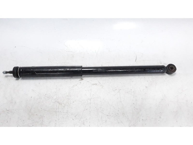 Recambio de amortiguador trasero derecho para suzuki vitara 1.6 ddis turbodiesel cat referencia OEM IAM 4180066M00  