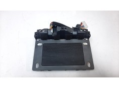 MODULO ELECTRONICO 95560J9000 