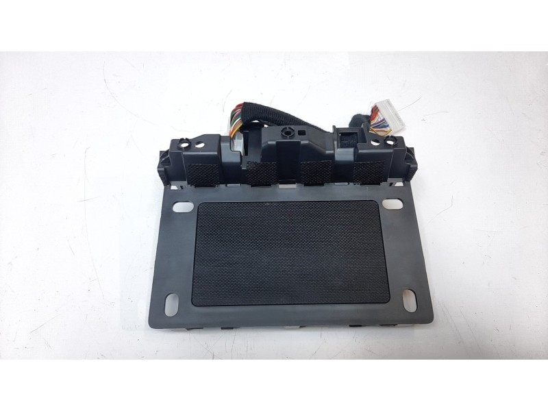 Recambio de modulo electronico para hyundai kona 1.0 tgdi cat referencia OEM IAM 95560J9000  