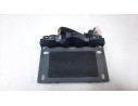 MODULO ELECTRONICO 95560J9000 95560J9000 