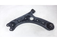 BRAZO SUSPENSION INFERIOR DELANTERO IZQUIERDO 54500J9000 