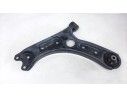 BRAZO SUSPENSION INFERIOR DELANTERO IZQUIERDO 54500J9000 54500J9000 
