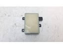 MODULO ELECTRONICO 2012DJ7356 