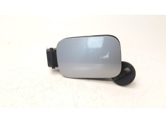 TAPA EXTERIOR COMBUSTIBLE 9670805880 