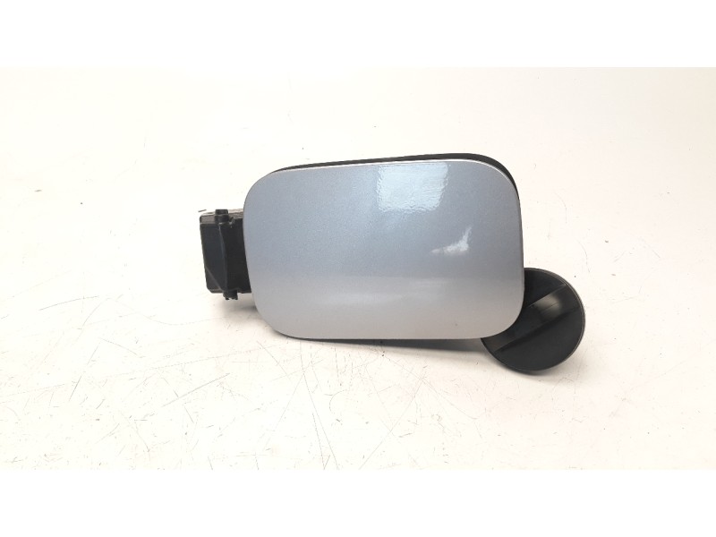 Recambio de tapa exterior combustible para peugeot 508 2.0 blue-hdi fap referencia OEM IAM 9670805880  