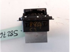 RESISTENCIA CALEFACCION 235N1550046L 235N1550046L VLCL29DC11N T1000035N