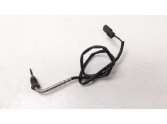 SENSOR 226401704R 226401704R 