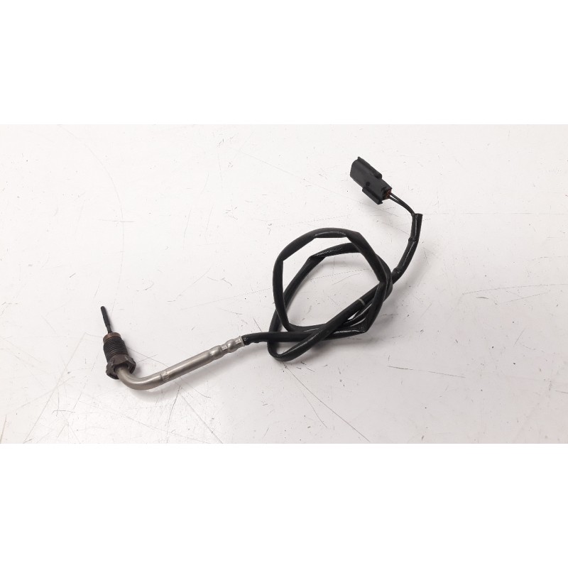 Recambio de sensor para renault megane iv berlina 5p 1.5 dci diesel fap energy referencia OEM IAM 226401704R  