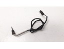SENSOR 226401704R 226401704R 