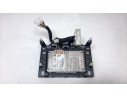 MODULO ELECTRONICO 95560J9000 95560J9000 