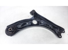 Recambio de brazo suspension inferior delantero izquierdo para hyundai kona 1.0 tgdi cat referencia OEM IAM 54500J9000   2