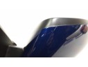RETROVISOR IZQUIERDO 1618047480 