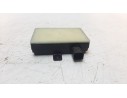 MODULO ELECTRONICO 2012DJ7356 2012DJ7356 