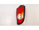 PILOTO TRASERO DERECHO 9240206010 9240206010 108401150