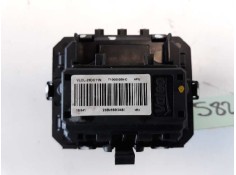 Recambio de resistencia calefaccion para citroen c3 picasso live edition referencia OEM IAM 235N1550046L T1000035N VLCL29DC11N 2