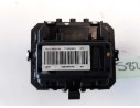 RESISTENCIA CALEFACCION 235N1550046L 235N1550046L VLCL29DC11N T1000035N