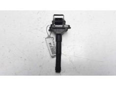 BOBINA ENCENDIDO 058905105 0040100013 