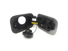 Recambio de tapa exterior combustible para peugeot 508 2.0 blue-hdi fap referencia OEM IAM 9670805880   2
