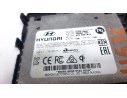 MODULO ELECTRONICO 95560J9000 95560J9000 