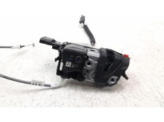 CERRADURA PUERTA TRASERA DERECHA 9829285280 