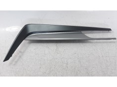 MOLDURA 55435AVLH 55435AVLH 