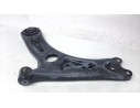 BRAZO SUSPENSION INFERIOR DELANTERO IZQUIERDO 54500J9000 54500J9000 
