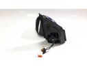 RETROVISOR IZQUIERDO 1618047480 